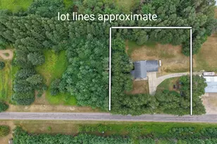 4524 Kruger Rd, Wisconsin Rapids, WI 54495 - Photo 51