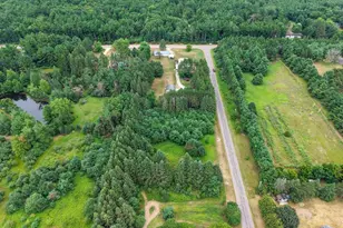4524 Kruger Rd, Wisconsin Rapids, WI 54495 - Photo 57