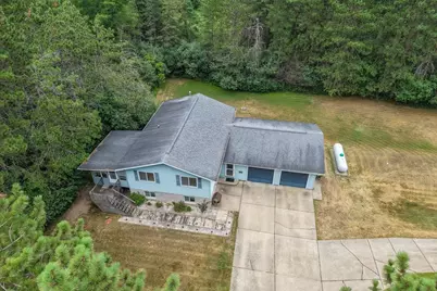 4524 Kruger Road, Wisconsin Rapids, WI 54495 - Photo 43