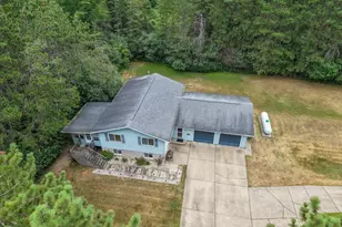 4524 Kruger Rd, Wisconsin Rapids, WI 54495 - Photo 43