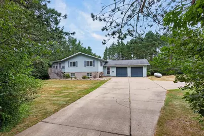 4524 Kruger Road, Wisconsin Rapids, WI 54495 - Photo 3