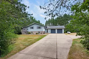 4524 Kruger Rd, Wisconsin Rapids, WI 54495 - Photo 3