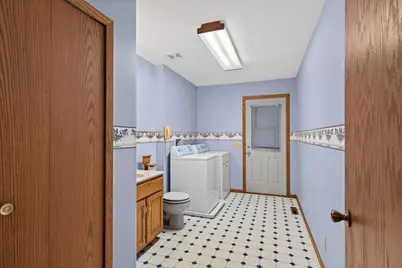 4524 Kruger Road, Wisconsin Rapids, WI 54495 - Photo 37