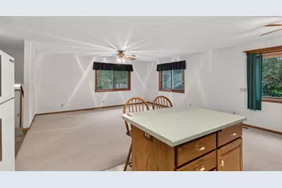 4524 Kruger Road, Wisconsin Rapids, WI 54495 - Photo 23
