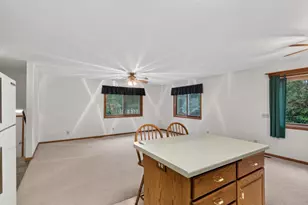 4524 Kruger Rd, Wisconsin Rapids, WI 54495 - Photo 23