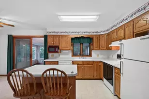 4524 Kruger Rd, Wisconsin Rapids, WI 54495 - Photo 21