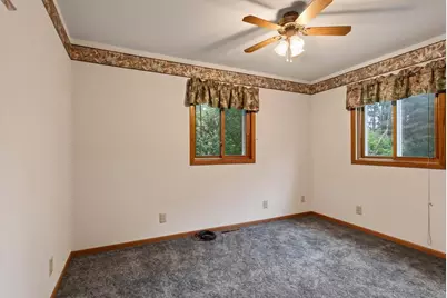 4524 Kruger Road, Wisconsin Rapids, WI 54495 - Photo 27