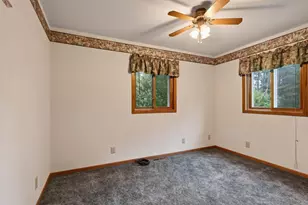 4524 Kruger Rd, Wisconsin Rapids, WI 54495 - Photo 27