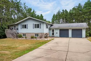 4524 Kruger Rd, Wisconsin Rapids, WI 54495 - Photo 7