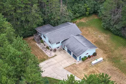 4524 Kruger Road, Wisconsin Rapids, WI 54495 - Photo 45