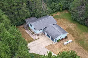 4524 Kruger Rd, Wisconsin Rapids, WI 54495 - Photo 45