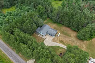 4524 Kruger Rd, Wisconsin Rapids, WI 54495 - Photo 47