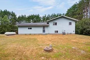 4524 Kruger Rd, Wisconsin Rapids, WI 54495 - Photo 11