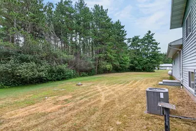 4524 Kruger Road, Wisconsin Rapids, WI 54495 - Photo 9