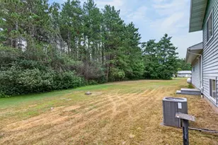 4524 Kruger Rd, Wisconsin Rapids, WI 54495 - Photo 9