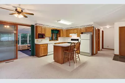 4524 Kruger Road, Wisconsin Rapids, WI 54495 - Photo 17