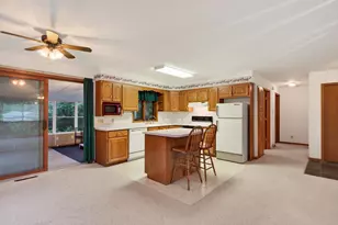 4524 Kruger Rd, Wisconsin Rapids, WI 54495 - Photo 17
