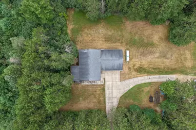 4524 Kruger Road, Wisconsin Rapids, WI 54495 - Photo 53