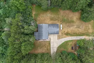 4524 Kruger Rd, Wisconsin Rapids, WI 54495 - Photo 53