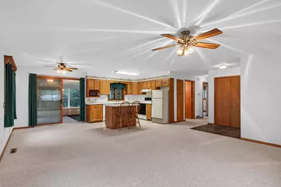 4524 Kruger Road, Wisconsin Rapids, WI 54495 - Photo 19