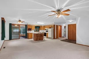 4524 Kruger Rd, Wisconsin Rapids, WI 54495 - Photo 19