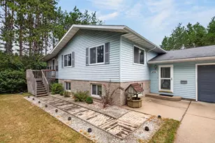 4524 Kruger Rd, Wisconsin Rapids, WI 54495 - Photo 5