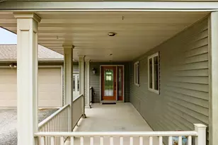 6547 Spruce Rd, Arpin, WI 54410 - Photo 7