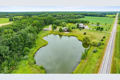 6547 Spruce Road, Arpin, WI 54410 - Photo 51