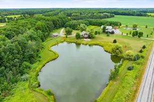 6547 Spruce Rd, Arpin, WI 54410 - Photo 51