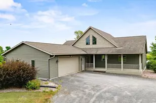 6547 Spruce Rd, Arpin, WI 54410 - Photo 5