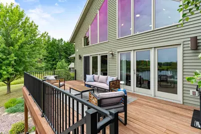 6547 Spruce Road, Arpin, WI 54410 - Photo 23
