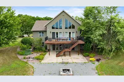 6547 Spruce Road, Arpin, WI 54410 - Photo 47