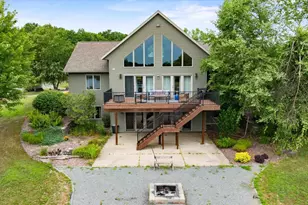 6547 Spruce Rd, Arpin, WI 54410 - Photo 47