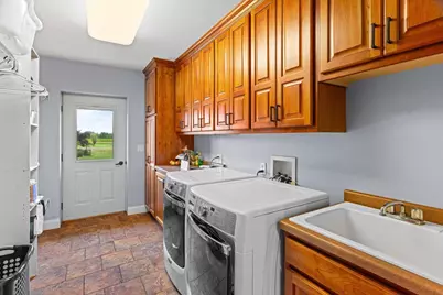 6547 Spruce Road, Arpin, WI 54410 - Photo 37