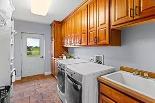 6547 Spruce Rd, Arpin, WI 54410 - Photo 37