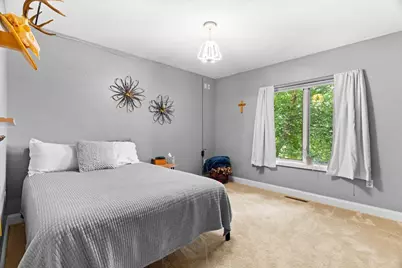 6547 Spruce Road, Arpin, WI 54410 - Photo 35