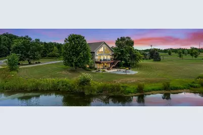 6547 Spruce Road, Arpin, WI 54410 - Photo 3