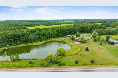 6547 Spruce Road, Arpin, WI 54410 - Photo 55