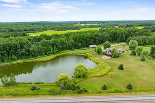 6547 Spruce Rd, Arpin, WI 54410 - Photo 55