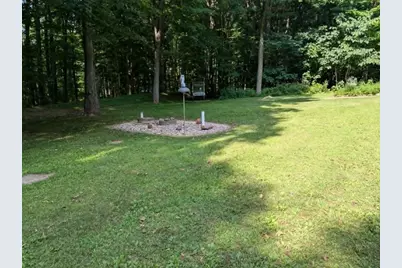 W608 Irene Road, Chili, WI 54420 - Photo 25