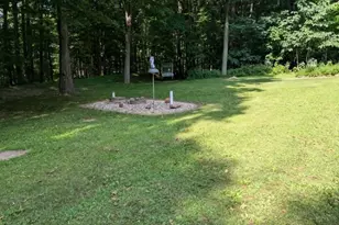 W608 Irene Rd, Chili, WI 54420 - Photo 25