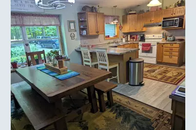 W608 Irene Road, Chili, WI 54420 - Photo 19