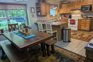 W608 Irene Rd, Chili, WI 54420 - Photo 19