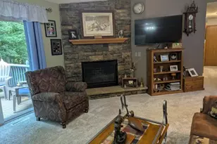 W608 Irene Rd, Chili, WI 54420 - Photo 11