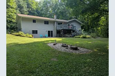 W608 Irene Road, Chili, WI 54420 - Photo 23