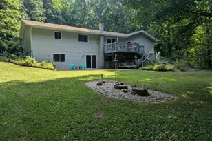 W608 Irene Rd, Chili, WI 54420 - Photo 23