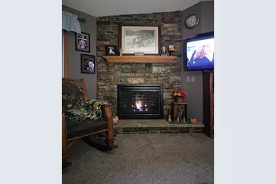 W608 Irene Road, Chili, WI 54420 - Photo 37