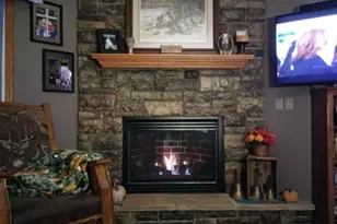 W608 Irene Rd, Chili, WI 54420 - Photo 37