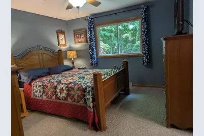 W608 Irene Road, Chili, WI 54420 - Photo 15
