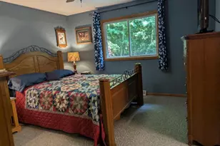 W608 Irene Rd, Chili, WI 54420 - Photo 15
